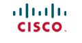 Cisco Canada