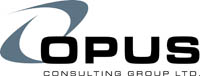 Opus Consulting Group