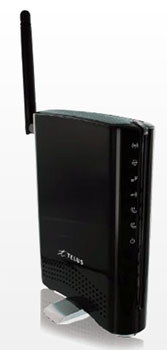 hub smart telus wireless freedom offers price 11n standard features latest