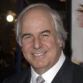 Frank Abagnale breaks his silence