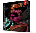 Adobe CS5 chock-full of new features