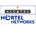 Nortel sheds UMTS business for US$320 million