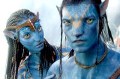 3D content a great piracy buster, says James Cameron