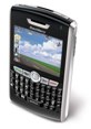 Six free downloads to fire up your Blackberry