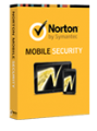 Phone-based defence from mobile malware with Norton Mobile Security