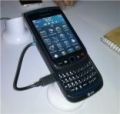 Threats of BlackBerry ban a wake up call for business travelers
