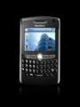 How to use your BlackBerry to send video, audio and image messages