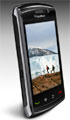 5 reasons BlackBerry Storm 2 is better than the first Storm