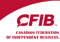 CFIB releases its naughty and nice list for 2012