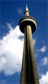 Toronto startups kick off Elevator World Tour at CN Tower