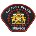 Alberta pours $100 million into police database