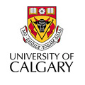 U of Calgary signs $40-million doc management deal with Xerox