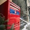 Canada+postal+strike+status