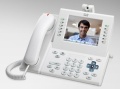 Bell serves up Cisco’s new SMB unified communications products