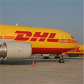 DHL Express Canada deploys Descartes for customs compliance