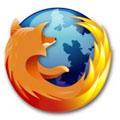 Mozilla taps Toronto Web design shop to work on Firefox 2.0