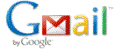 Gmail guide: power tips to optimize Google’s Web mail
