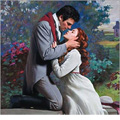 Harlequin hopes e-book offerings will seduce more readers
