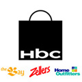 HBC puts IT smarts into its merchandising strategy