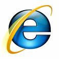 IE9 supports direct-embedded video and audio