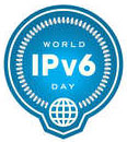 World IPv6 Day draws attention to security concerns