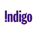 Indigo IT exec: ‘Don’t evangelize security as insurance’