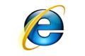 Internet Explorer 8 faster than Firefox and Chrome, says Microsoft