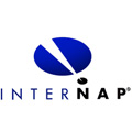 Internap builds Toronto access point for Canadian expansion