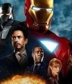 How Iron Man 2 reflects today’s security industry