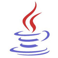 Sun expands open source Java strategy