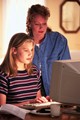 Parents ill equipped to protect kids from online dangers