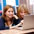 HP program helping Canadian teachers become comfortable with technology