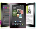 Kobo Vox a more open alternative to Kindle Fire