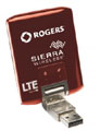 Rogers launches LTE network promising ‘faster speeds’