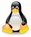 Try out these 7 free security tools for Linux