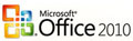 Office 2010 ‘cements Microsoft’s supremacy’ in productivity suites market