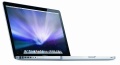 Apple customers outraged at missing FireWire port in new MacBooks