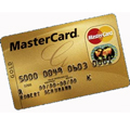 Mastercard Canada offers PIN numbers to reassure e-shoppers