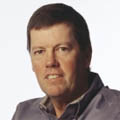 Scott McNealy’s high-performance second act