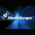 Mediascrape unveils online TV news aggregator