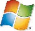 Microsoft slams $290 million patent verdict as ‘miscarriage of justice’