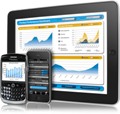New analytics app for iPad, iPhone could benefit frontline workers