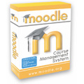 In the mood for Moodle