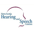 Nova Scotia Hearing and Speech Centres plan Web-based apps