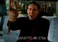 Diaz, Pitt, Tarantino, others star in 10 weirdest tech ad videos