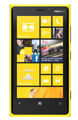 All Hands on Tech: Nokia Lumia 920