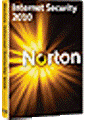 Norton Internet Security offers top notch malware detection