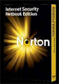 Symantec’s Norton 2010 taps user pool for reputation-based security