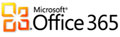 Microsoft may price Office 365 as low as $2 per month