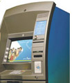 RBC adds bandwidth to remote bank machines